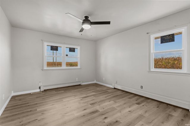 5135 W 100 N, Kokomo, IN 46901