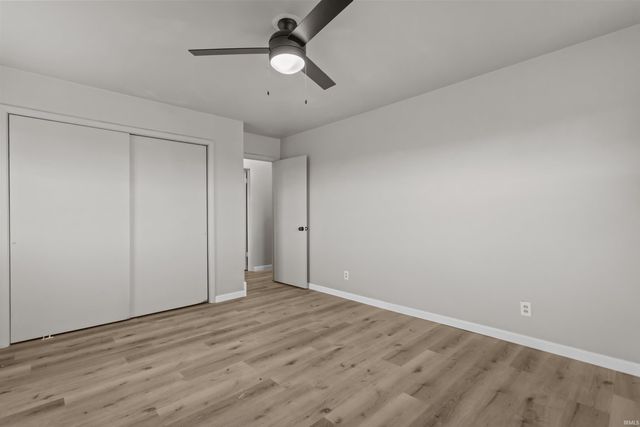 5135 W 100 N, Kokomo, IN 46901