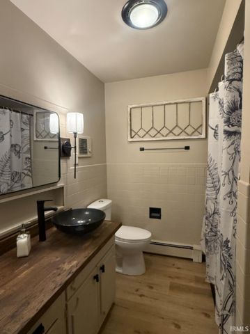 5135 W 100 N, Kokomo, IN 46901