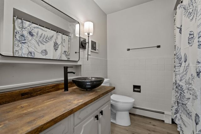 5135 W 100 N, Kokomo, IN 46901