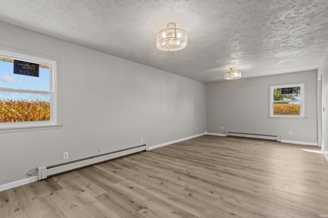 5135 W 100 N, Kokomo, IN 46901