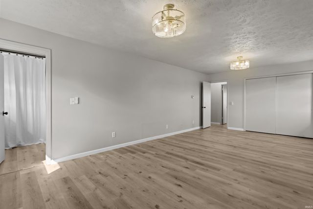 5135 W 100 N, Kokomo, IN 46901