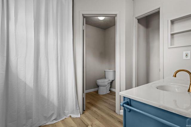 5135 W 100 N, Kokomo, IN 46901