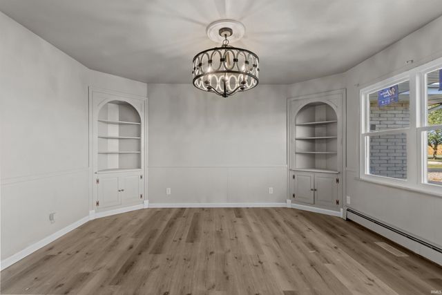 5135 W 100 N, Kokomo, IN 46901