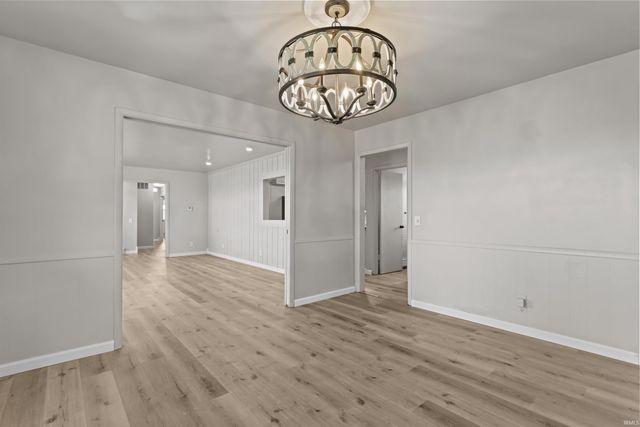 5135 W 100 N, Kokomo, IN 46901