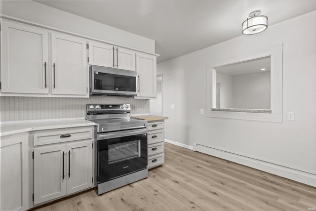 5135 W 100 N, Kokomo, IN 46901