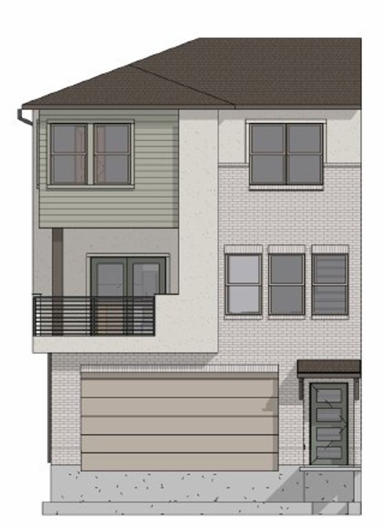 574 N BUFFALO GRASS LN, Lindon, UT 84042
