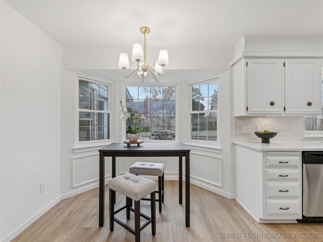 7432 E 68th Place, Tulsa, OK 74133