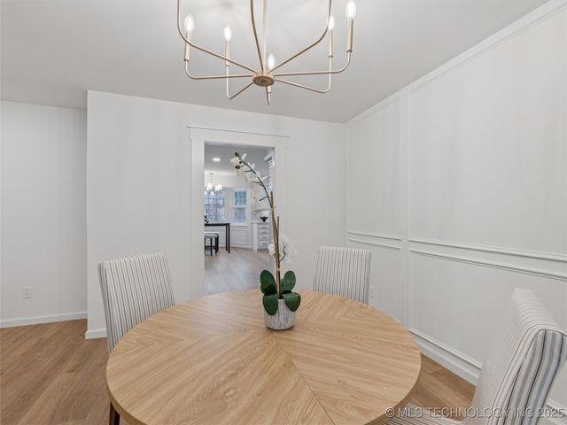 7432 E 68th Place, Tulsa, OK 74133