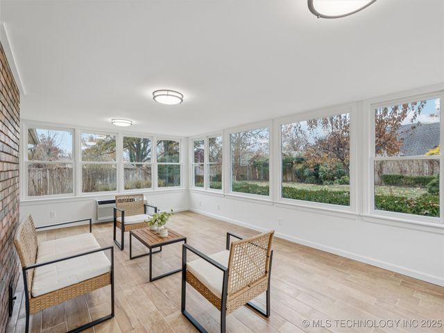 7432 E 68th Place, Tulsa, OK 74133