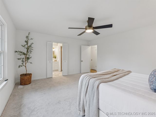 7432 E 68th Place, Tulsa, OK 74133