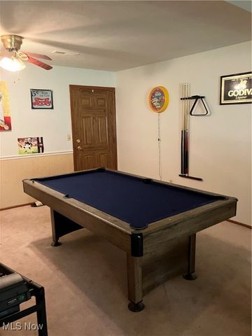 237 Greenbriar Court, Euclid, OH 44143