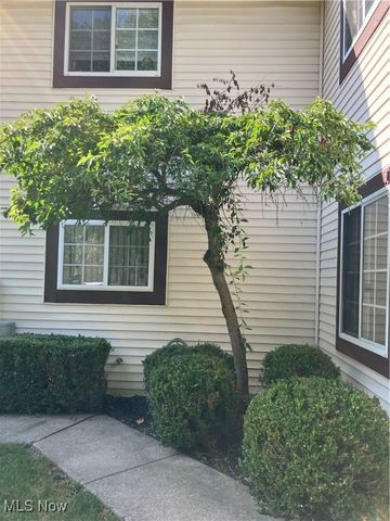 237 Greenbriar Court, Euclid, OH 44143