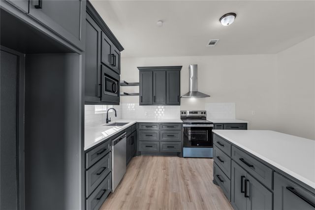 2524 Mcferrin Avenue, Waco, TX 76708