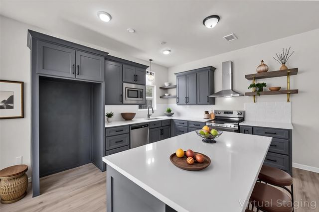 2524 Mcferrin Avenue, Waco, TX 76708