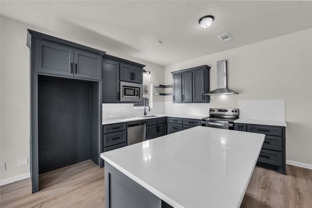 2524 Mcferrin Avenue, Waco, TX 76708