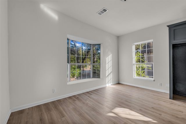 2524 Mcferrin Avenue, Waco, TX 76708