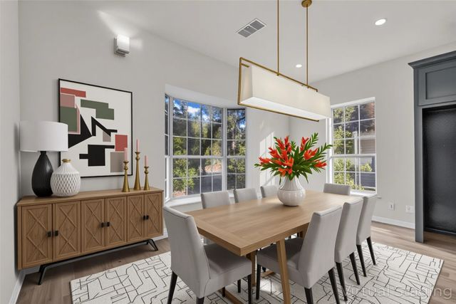 2524 Mcferrin Avenue, Waco, TX 76708