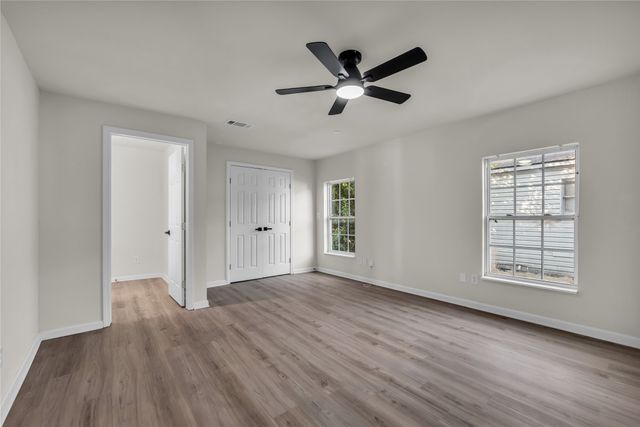 2524 Mcferrin Avenue, Waco, TX 76708