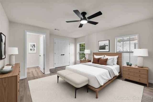 2524 Mcferrin Avenue, Waco, TX 76708