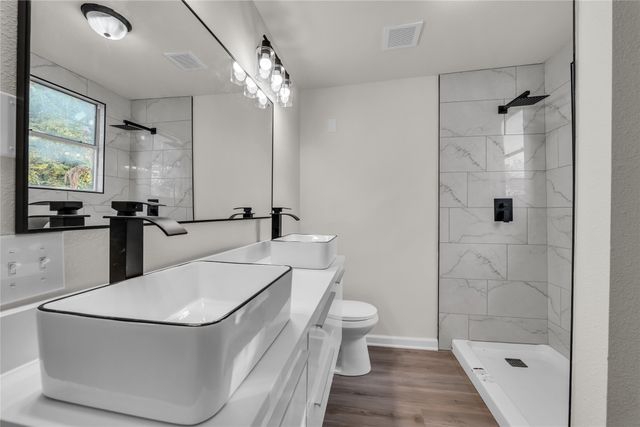 2524 Mcferrin Avenue, Waco, TX 76708