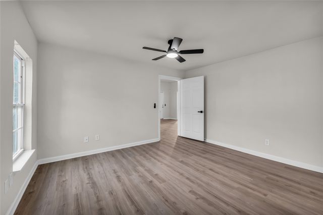 2524 Mcferrin Avenue, Waco, TX 76708