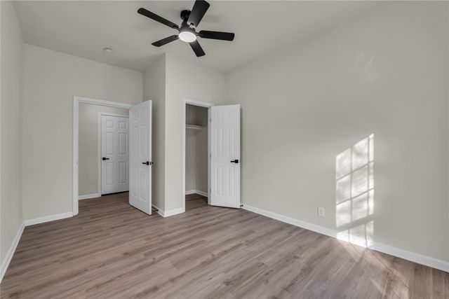 2524 Mcferrin Avenue, Waco, TX 76708