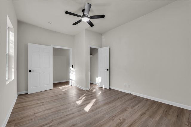 2524 Mcferrin Avenue, Waco, TX 76708