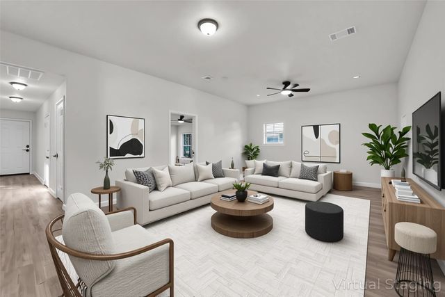 2524 Mcferrin Avenue, Waco, TX 76708