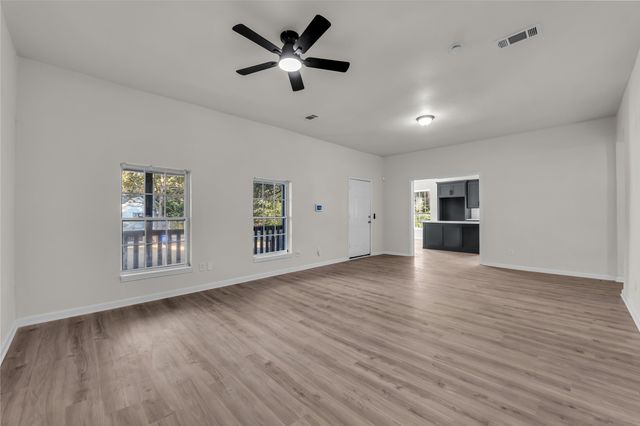 2524 Mcferrin Avenue, Waco, TX 76708