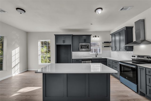 2524 Mcferrin Avenue, Waco, TX 76708