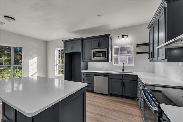 2524 Mcferrin Avenue, Waco, TX 76708