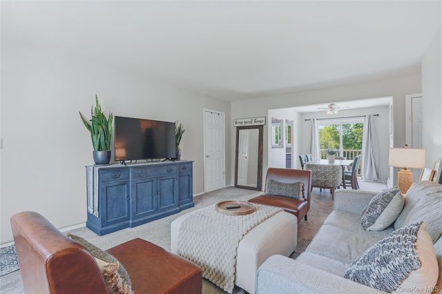 90 Osborne Hill Road B14, Wappingers Falls, NY 12590