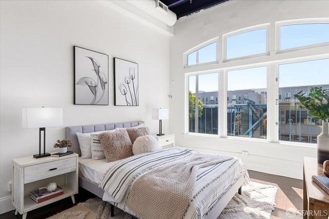1250 Folsom Street, San Francisco, CA 94103
