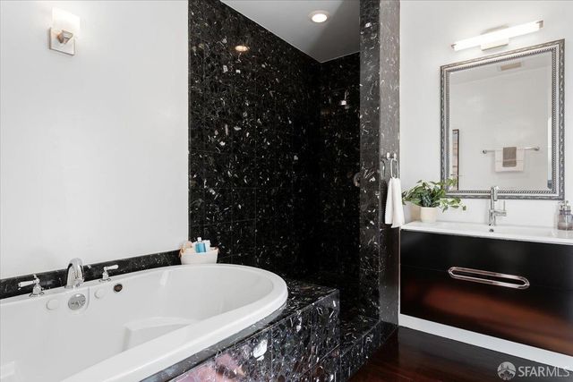 1250 Folsom Street, San Francisco, CA 94103