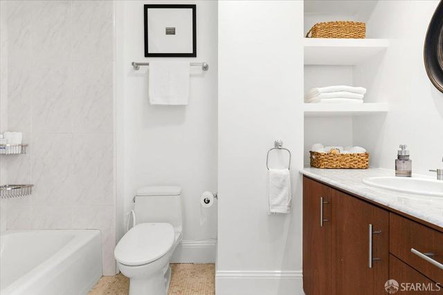 1250 Folsom Street, San Francisco, CA 94103