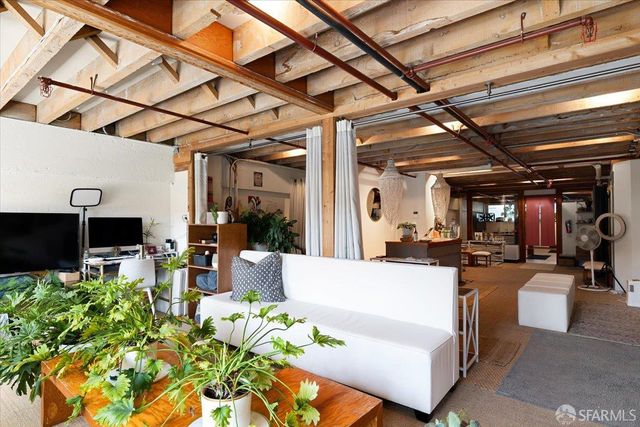 1250 Folsom Street, San Francisco, CA 94103