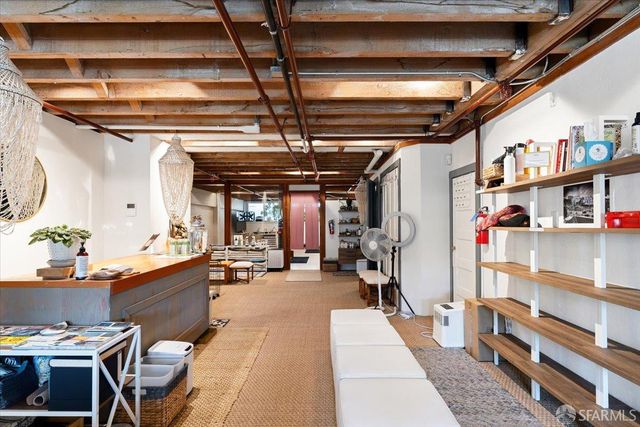 1250 Folsom Street, San Francisco, CA 94103