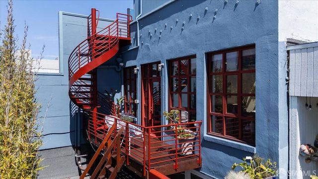 1250 Folsom Street, San Francisco, CA 94103