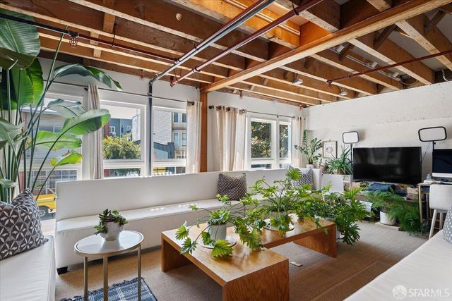 1250 Folsom Street, San Francisco, CA 94103