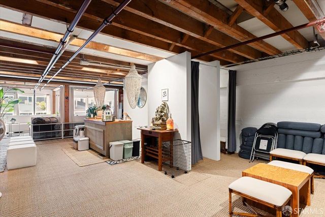 1250 Folsom Street, San Francisco, CA 94103