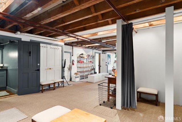1250 Folsom Street, San Francisco, CA 94103