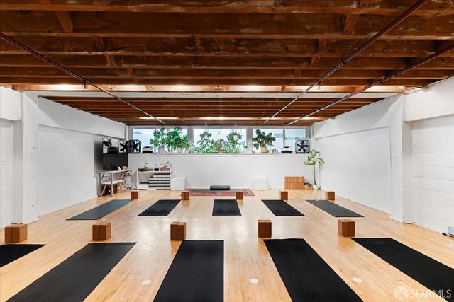 1250 Folsom Street, San Francisco, CA 94103