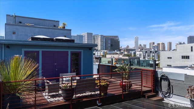1250 Folsom Street, San Francisco, CA 94103
