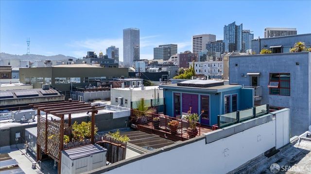 1250 Folsom Street, San Francisco, CA 94103