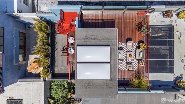 1250 Folsom Street, San Francisco, CA 94103