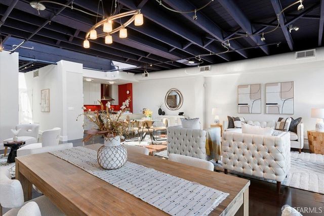1250 Folsom Street, San Francisco, CA 94103