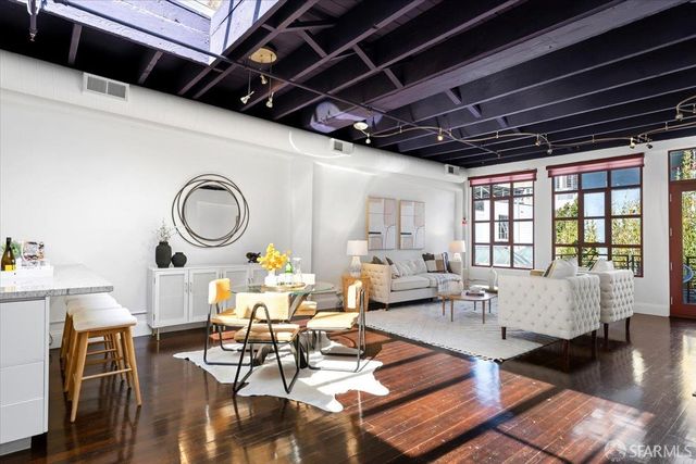 1250 Folsom Street, San Francisco, CA 94103