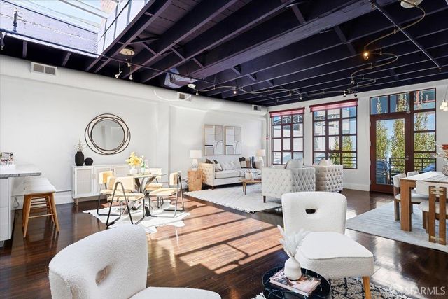 1250 Folsom Street, San Francisco, CA 94103