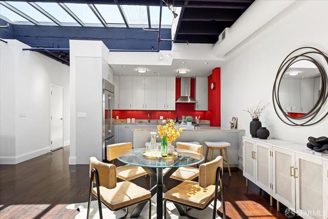 1250 Folsom Street, San Francisco, CA 94103